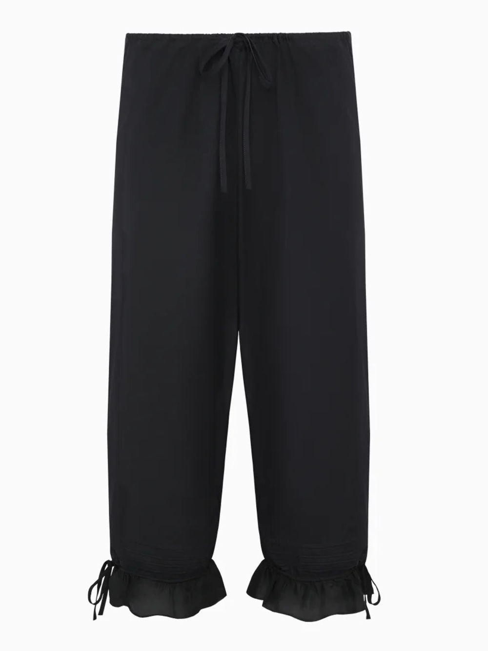 Cou Cou Intimates The Pantaloon